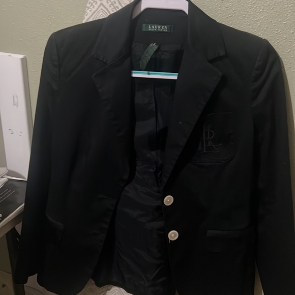 Ralph Lauren jacket bundle - Picture 2 of 4